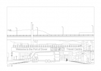 https://www.emd.tu-braunschweig.de/files/gimgs/th-324_Bildschirmfoto 2022-01-25 um 11_37_17.jpg